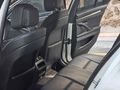 Sahibinden BMW 5 Serisi 525d xDrive 2012 Model 