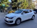 2015 MEGANE HB 1.6 CVT OTOMATİK TOUCH 108 BİN KM DE