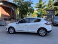 2015 MEGANE HB 1.6 CVT OTOMATİK TOUCH 108 BİN KM DE