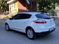 2015 MEGANE HB 1.6 CVT OTOMATİK TOUCH 108 BİN KM DE