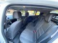 2015 MEGANE HB 1.6 CVT OTOMATİK TOUCH 108 BİN KM DE