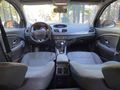 2015 MEGANE HB 1.6 CVT OTOMATİK TOUCH 108 BİN KM DE