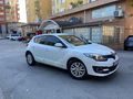 2015 MEGANE HB 1.6 CVT OTOMATİK TOUCH 108 BİN KM DE