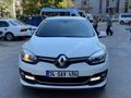2015 MEGANE HB 1.6 CVT OTOMATİK TOUCH 108 BİN KM DE
