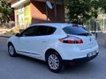 2015 MEGANE HB 1.6 CVT OTOMATİK TOUCH 108 BİN KM DE
