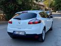2015 MEGANE HB 1.6 CVT OTOMATİK TOUCH 108 BİN KM DE