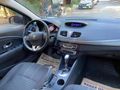 2015 MEGANE HB 1.6 CVT OTOMATİK TOUCH 108 BİN KM DE
