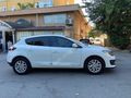 2015 MEGANE HB 1.6 CVT OTOMATİK TOUCH 108 BİN KM DE