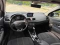 ///2015 170.000 KM MEGAN HB///