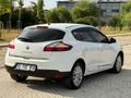 ///2015 170.000 KM MEGAN HB///