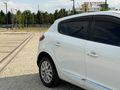 ///2015 170.000 KM MEGAN HB///