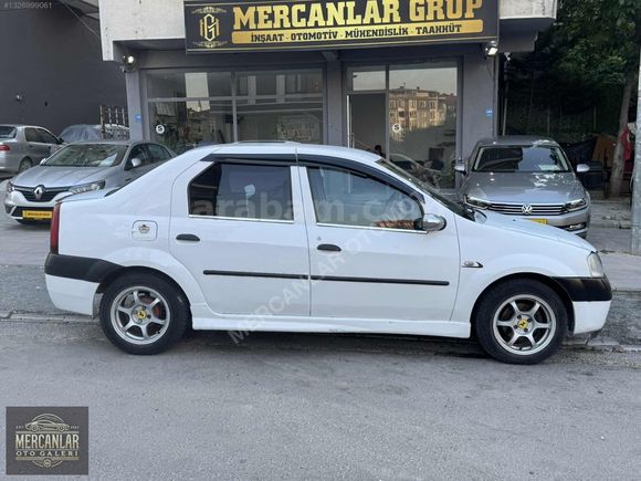 HESAPLI TEMİZ ARAÇ