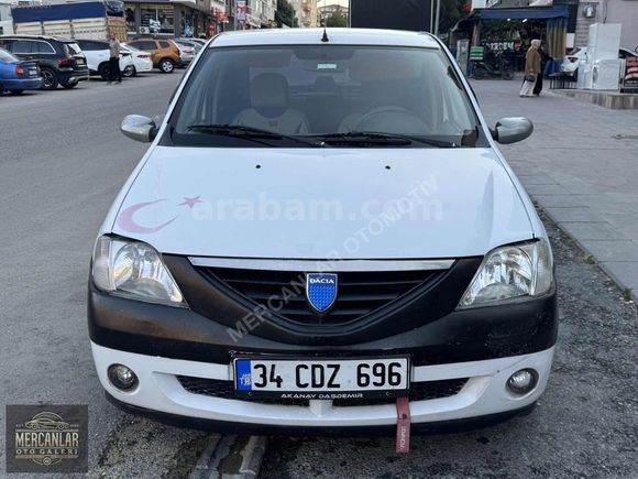HESAPLI TEMİZ ARAÇ