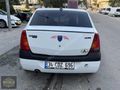 HESAPLI TEMİZ ARAÇ