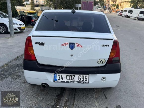 HESAPLI TEMİZ ARAÇ