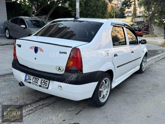 HESAPLI TEMİZ ARAÇ