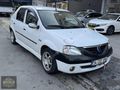 HESAPLI TEMİZ ARAÇ