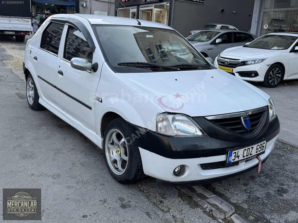 HESAPLI TEMİZ ARAÇ