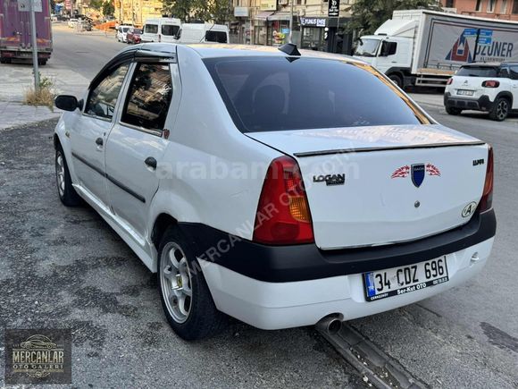 HESAPLI TEMİZ ARAÇ