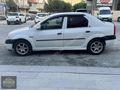 HESAPLI TEMİZ ARAÇ