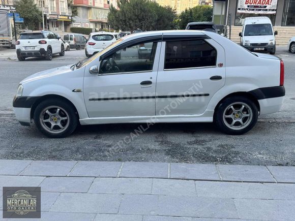 HESAPLI TEMİZ ARAÇ