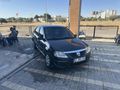 UYGUN FİYATA