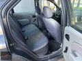 2007 MODEL DACIA LOGAN AMBIANCE 1.5 DCİ