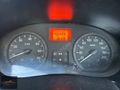 2007 MODEL DACIA LOGAN AMBIANCE 1.5 DCİ