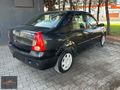 2007 MODEL DACIA LOGAN AMBIANCE 1.5 DCİ