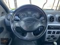 2007 MODEL DACIA LOGAN AMBIANCE 1.5 DCİ