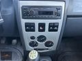 2007 MODEL DACIA LOGAN AMBIANCE 1.5 DCİ