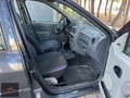 2007 MODEL DACIA LOGAN AMBIANCE 1.5 DCİ