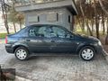 2007 MODEL DACIA LOGAN AMBIANCE 1.5 DCİ
