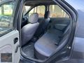 2007 MODEL DACIA LOGAN AMBIANCE 1.5 DCİ