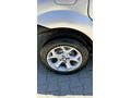 UT MOTORSTAN 2007+DACİA+LOGAN+KLİMALI+BAKIMLI