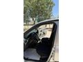 UT MOTORSTAN 2007+DACİA+LOGAN+KLİMALI+BAKIMLI