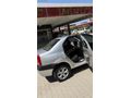 UT MOTORSTAN 2007+DACİA+LOGAN+KLİMALI+BAKIMLI