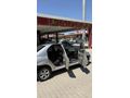 UT MOTORSTAN 2007+DACİA+LOGAN+KLİMALI+BAKIMLI