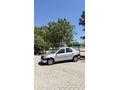 UT MOTORSTAN 2007+DACİA+LOGAN+KLİMALI+BAKIMLI