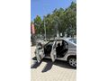 UT MOTORSTAN 2007+DACİA+LOGAN+KLİMALI+BAKIMLI