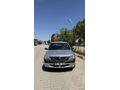 UT MOTORSTAN 2007+DACİA+LOGAN+KLİMALI+BAKIMLI