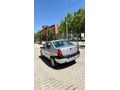 UT MOTORSTAN 2007+DACİA+LOGAN+KLİMALI+BAKIMLI
