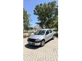UT MOTORSTAN 2007+DACİA+LOGAN+KLİMALI+BAKIMLI