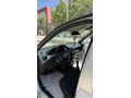 UT MOTORSTAN 2007+DACİA+LOGAN+KLİMALI+BAKIMLI