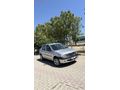 UT MOTORSTAN 2007+DACİA+LOGAN+KLİMALI+BAKIMLI