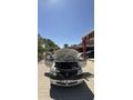 UT MOTORSTAN 2007+DACİA+LOGAN+KLİMALI+BAKIMLI