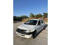 Emsalsiz Mekanikte Logan 1.5 dci