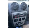 Emsalsiz Mekanikte Logan 1.5 dci