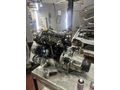 Emsalsiz Mekanikte Logan 1.5 dci