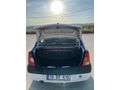 Emsalsiz Mekanikte Logan 1.5 dci
